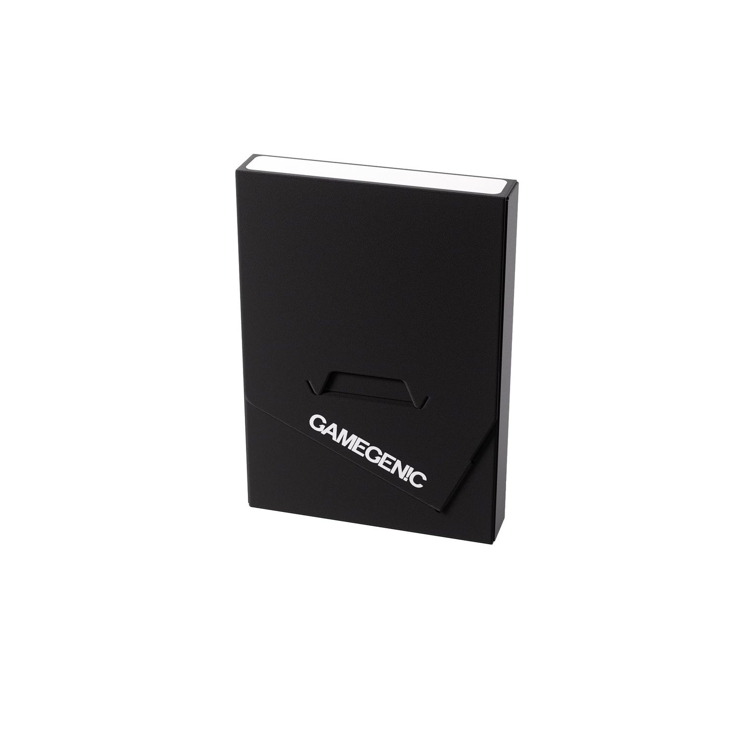 Gamegenic Cube Pocket 15+ ( Black )