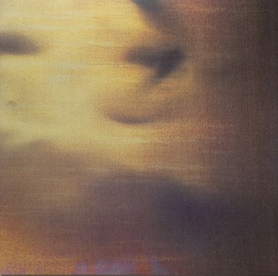 New Order – State Of The Nation (New, 2024, 12" Single, 45 RPM, Factory – Fac 153)