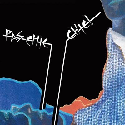 Pas Chic Chic – Au Contraire (CD)