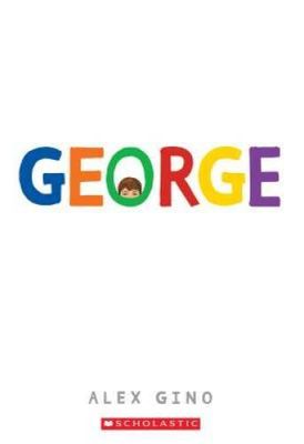 Gino, Alex (LGBTQ+) George / Melissa (PB)