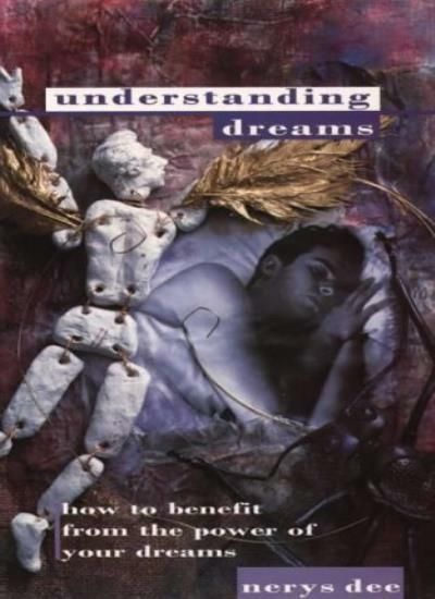 Dee, Nerys (135) Understanding Dreams (PB)