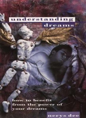 Dee, Nerys (135) Understanding Dreams (PB)