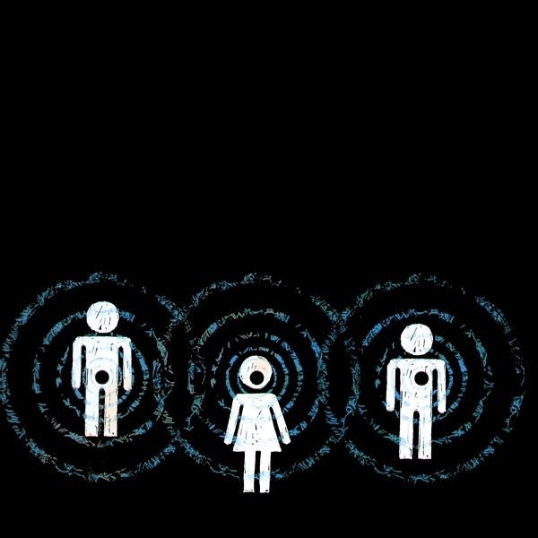 Elektrochemie – Pleasure Seeker (VG+, 2005, 12", A 45 RPM, B 33 ⅓ RPM, Get Physical Music – gpm037, Germany)