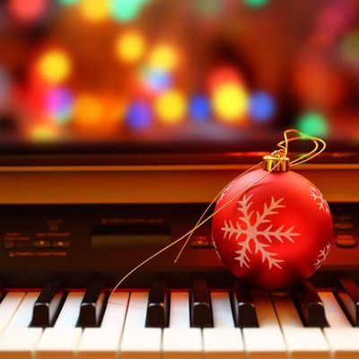 Christmas