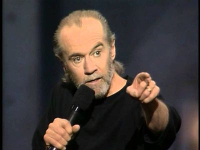 Comedy