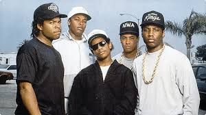 Hip Hop/Rap