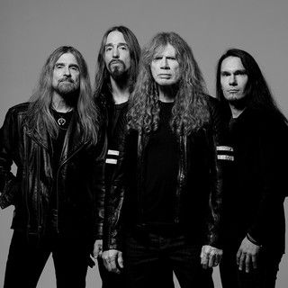 Metal