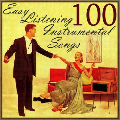 Easy Listening