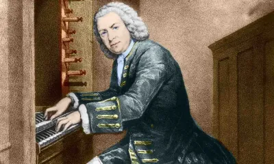 Classical