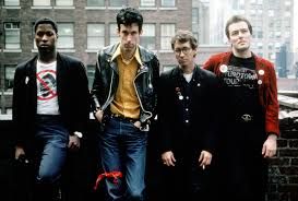Punk