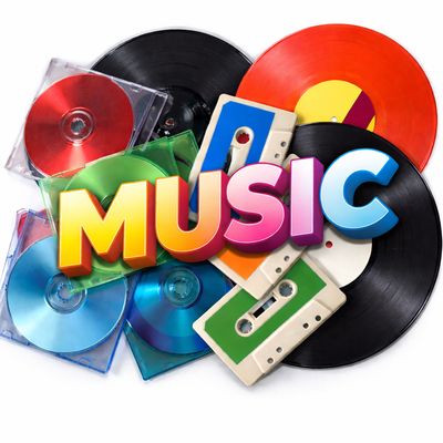 Music