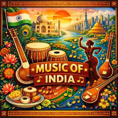 Hindi/Indian