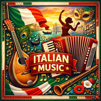 Italian