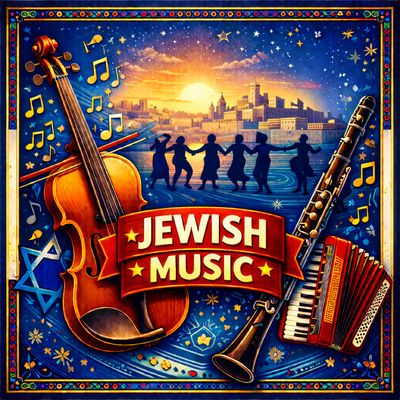 Jewish