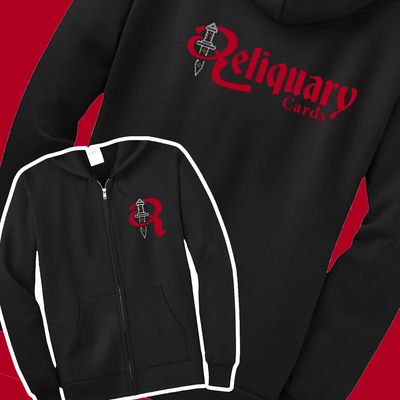 Merch