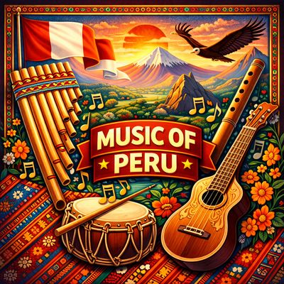 Peru