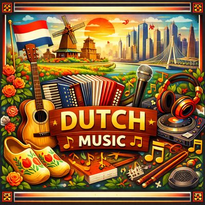 Dutch