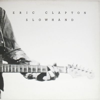 Blues Rock