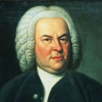 Baroque