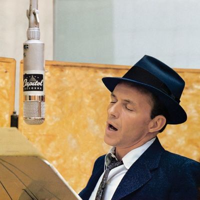Vocal Pop – Male