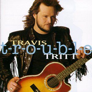 Country Rock