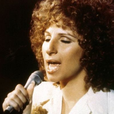 Vocal Pop – Female