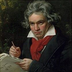 Romantic / Impressionist