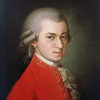 Classical Period
