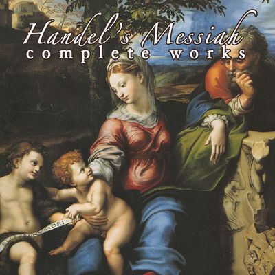 Classical Vocal