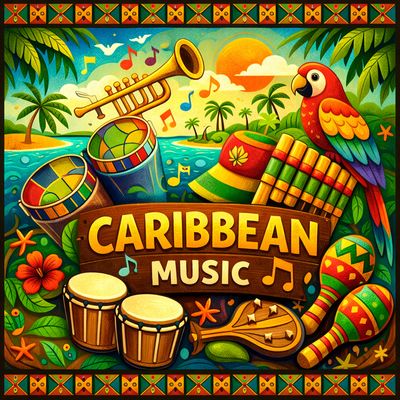 Caribbean