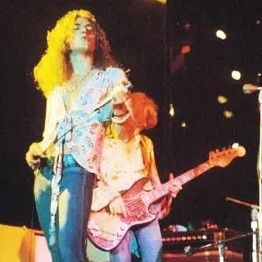 Classic Rock