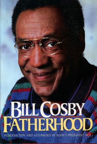 Cosby, Bill (817) Fatherhood (1987, TP)