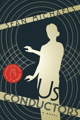 Michaels, Sean (HF) - Us Conductors (HC)