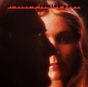 Al Bano &amp; Romina Power – The Collection (CD)