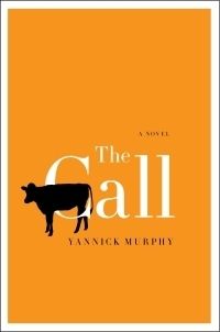 Murphy, Yannick (FI) The Call (TP)