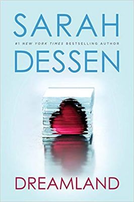 Dessen, Sarah (YR) Dreamland (TP)