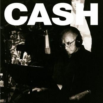Johnny Cash – American V: A Hundred Highways (CD)
