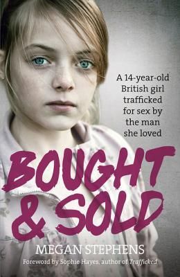 Stephens, Megan (364.92) Bought and Sold (TP)