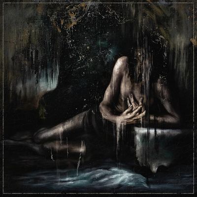 Lorna Shore – I Feel The Everblack Festering Within Me (New, 2026, 2LP, Century Media – 19802923901)