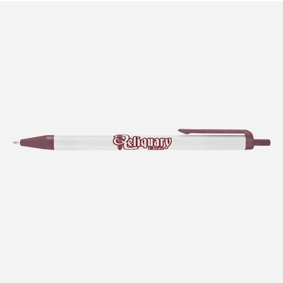 Reliquary Cards Branded Pen