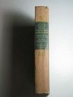 Longfellow, Henry Wadsworth (Rare) Favorite Poems of Henry Wadsworth Longfellow (1947, First Edition Doubleday, HC) illustrated by Edward A Wilson