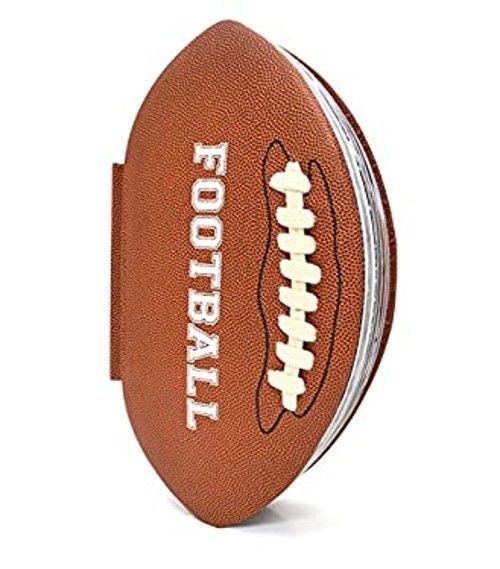 Kubala, Christopher (796.33) Football (Football)