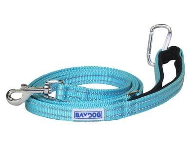 Pensacola Leash