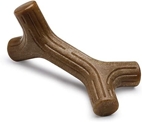 Benebone Stick Bacon Medium