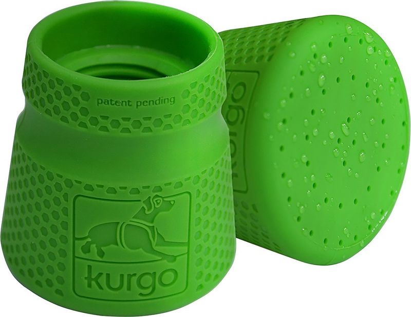 KURGO MUD DOG SHOWER