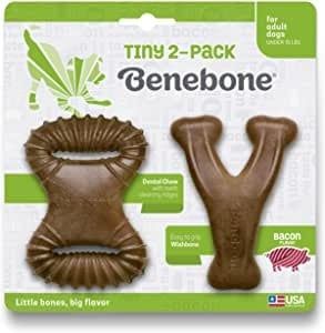 BENEBONE TINY 2PK