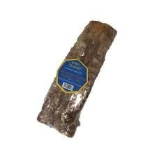 HIH HONEY COATED BUFFALO TREATS TRACHEA TUBES