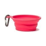 Messy Muts collapsible bowls