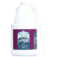 ULTRA OIL HEMPSEED SKIN &amp; COAT SUPPLEMENT