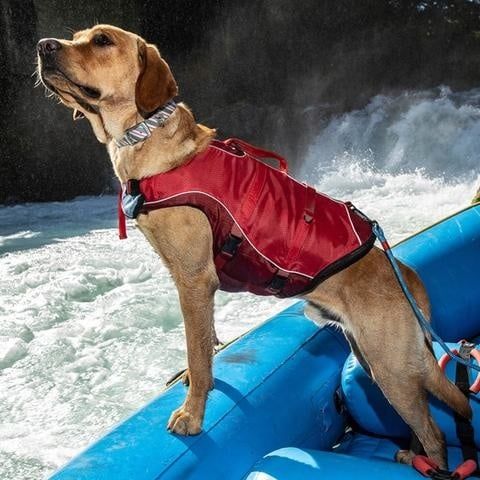 KURGO LIFEJACKET